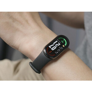 دستبند سلامتی هوشمند شیائومی Xiaomi Mi Band 8 M2239B1