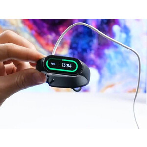 دستبند سلامتی هوشمند شیائومی Xiaomi Mi Band 8 M2239B1