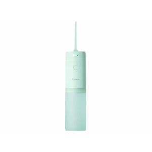 دستگاه شست و شوی دهان و دندان شارژی شیائومی Xiaomi ENCHEN Electric Water Flosser Mint 3