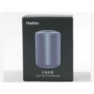 دستگاه خوشبو کننده و تصفیه کننده هوا شیائومی Xiaomi Hydsto А1 Jasmine YM-CZXX02