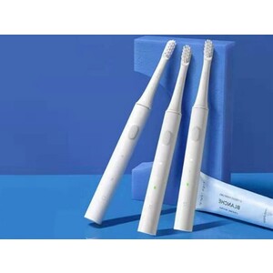 مسواک برقی شیائومی XIAOMI Mijia T100 Sonic Electric Toothbrush