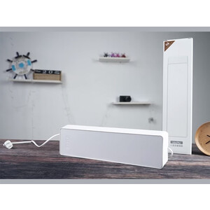 خرید نگهدارنده و استریل کننده هوشمندچاپستیک شیائومی Xiaomi six vertical intelligent sterilizing chopstick holder LSZCA01W