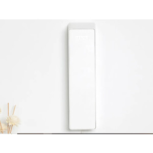 قیمت نگهدارنده و استریل کننده هوشمندچاپستیک شیائومی Xiaomi six vertical intelligent sterilizing chopstick holder LSZCA01W