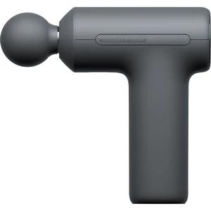 ماساژور تفنگی شارژی شیائومی Xiaomi Mijia اصل مدل GUN 3 MJJMQ07YM