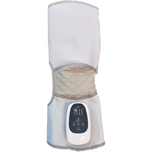 ماساژور حرارتی زانو ام دی اچ ال MDHL مدل MD-9860