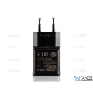آداپتور شارژ سریع اصلی سامسونگ Adaptive Fast Charging Wall Charger