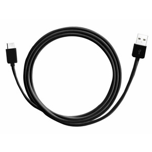 کابل تایپ سی سامسونگ سری اس10 Samsung EP-DG970BBE Type-C Cable