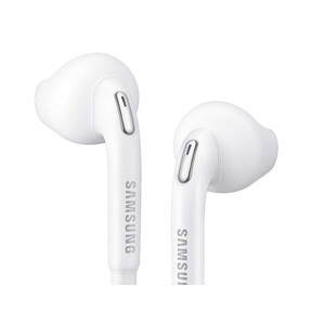 هندزفری اصلی سامسونگ Samsung EO-EG920BW Handsfree