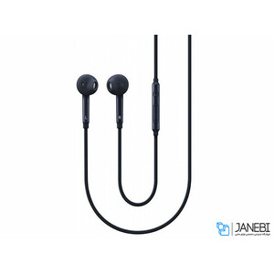 هندزفری اصلی سامسونگ Samsung EO-EG920BW Handsfree