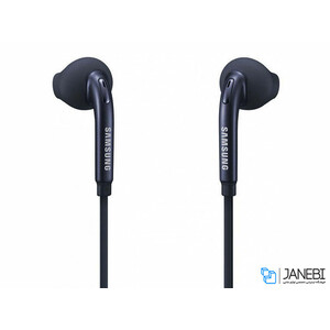 هندزفری اصلی سامسونگ Samsung EO-EG920BW Handsfree
