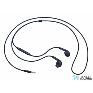هندزفری اصلی سامسونگ Samsung EO-EG920BW Handsfree