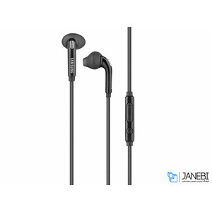 هندزفری اصلی سامسونگ Samsung EO-EG920BW Handsfree