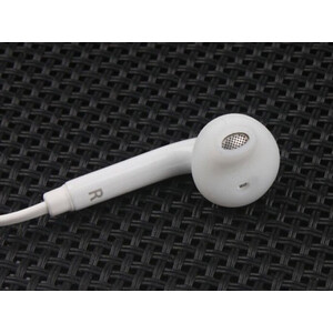 خرید سامسونگ Samsung EO-EG920BW Earphone