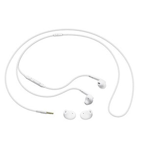 فروش آنلاین هدفون اصلی سامسونگ Samsung EO-EG920BW Earphone
