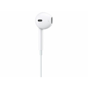 هندزفری سیمی آیفون اورجینال Apple iPhone Earpod
