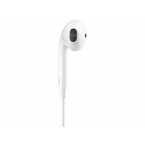 هندزفری سیمی آیفون اورجینال Apple iPhone Earpod