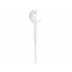 هندزفری سیمی آیفون اورجینال Apple iPhone Earpod