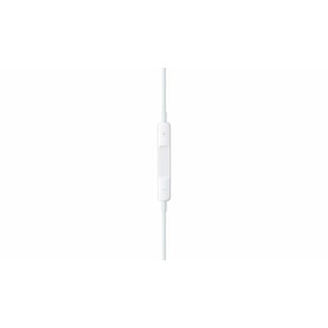 هندزفری سیمی آیفون اورجینال Apple iPhone Earpod