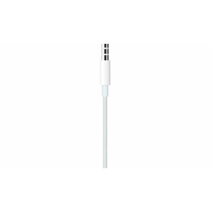 هندزفری سیمی آیفون اورجینال Apple iPhone Earpod