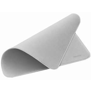 دستمال پولیش با بافت نانو رسی Recci Polishing Cloth RCS-S05