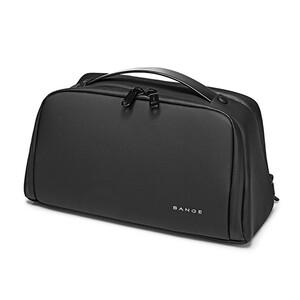 کیف دستی مردانه ضدآب بنج  Bange BG-22196 clutch bag
