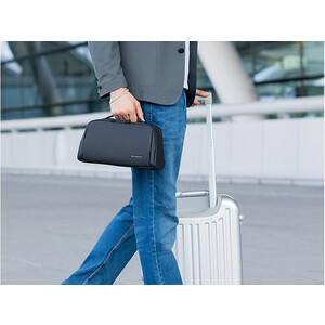 فروش کیف دستی  ضدآب بنج  Bange BG-22196 Men's clutch bag