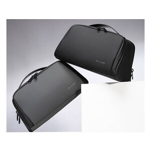 کیف دستی  ضدآب بنج  Bange BG-22196 Men's clutch bag