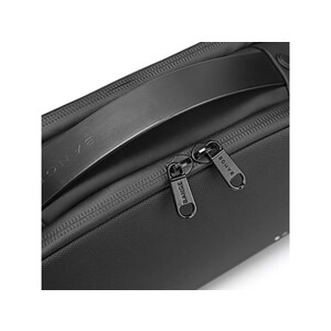 کیف دستی  ضدآب بنج  Bange BG-22196 Men's clutch bag