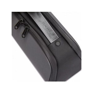 کیف دستی  ضدآب بنج  Bange BG-22196