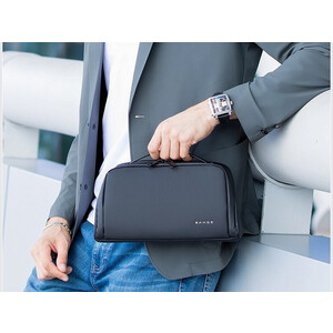 کیفBange BG-22196 Men's clutch bag
