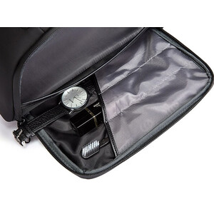 کیف دستی  ضدآب بنج  Bange BG-22196 Men's clutch bag