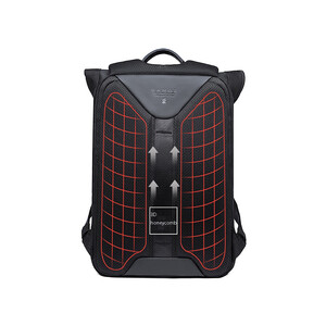 BANGE BG-G66 Business Shoulders Bag Waterproof Backpack