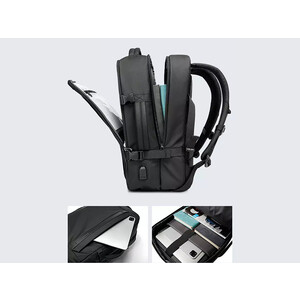 قیمت کوله پشتی بنج BG-2892
