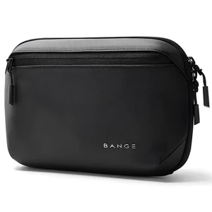 کیف دستی مردانه ضدآب بنج BANGE BG-6800