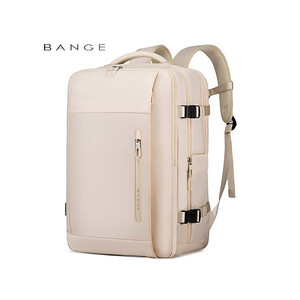 قیمت کوله لپ تاپ سفری بنج BANGE BG-1801 Waterproof Multifunctional Laptop Backpack