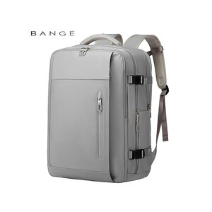 قیمت کوله لپ تاپ سفری بنج BANGE BG-1801 Waterproof Multifunctional Laptop Backpack