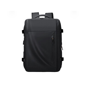 قیمت کوله لپ تاپ سفری بنج BANGE BG-1801 Waterproof Multifunctional Laptop Backpack