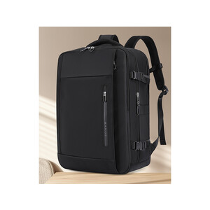 خرید کوله لپ تاپ سفری بنج BANGE BG-1801 Waterproof Multifunctional Laptop Backpack