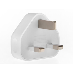 خرید عمده شارژر اصلی آیفون Apple iphone charger