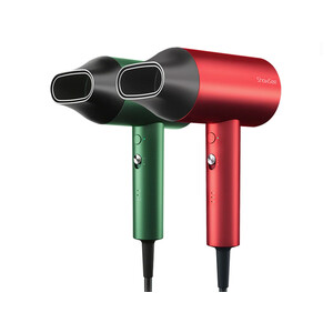 سشوار شیائومی Xiaomi ShowSee A5 Hair Dryer