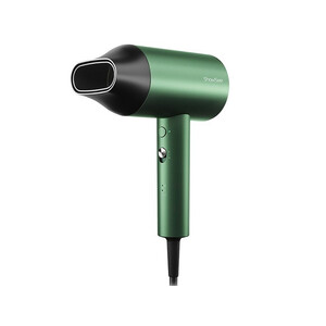 سشوار شیائومی Xiaomi ShowSee A5 Hair Dryer