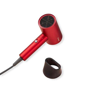 سشوار شیائومی Xiaomi ShowSee A5 Hair Dryer