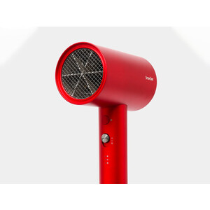 سشوار شیائومی Xiaomi ShowSee A5 Hair Dryer