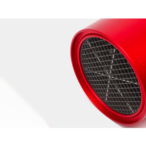 سشوار شیائومی Xiaomi ShowSee A5 Hair Dryer