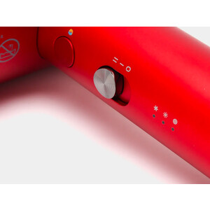 سشوار شیائومی Xiaomi ShowSee A5 Hair Dryer