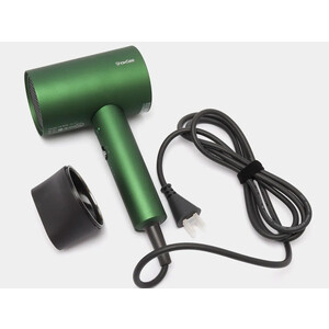 سشوار شیائومی Xiaomi ShowSee A5 Hair Dryer