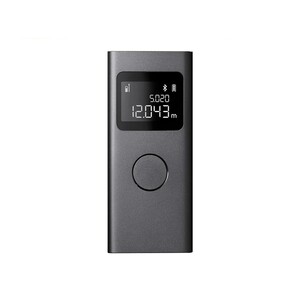متر لیزری شیائومی Xiaomi Mijia Smart Laser Rangefinder MJJGCJYD001QW