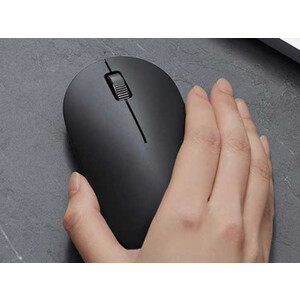 فروش ماوس بی سیم شیائومی