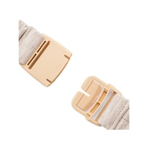 خرید بالشت طبی چند منظوره شیائومی XIAOMI 8H Memory Foam Pillow Cotton Waist Multifunctional K1