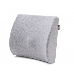 فروش بالشت طبی چند منظوره شیائومی XIAOMI 8H Memory Foam Pillow Cotton Waist Multifunctional K1